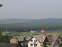 xr wyjazd 21.05.07 010
